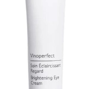 Vinoperfect Brightening Eye Cream – Caudalie – 15ml