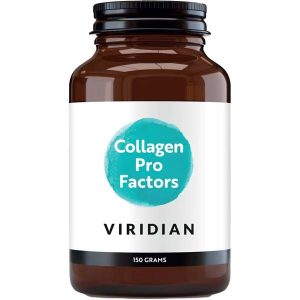 viridian-colageno-pro-factors-en-polvo-soluble-150-g.jpg