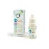 Vis Activ Continuous Use Masterdiet – 10 ml