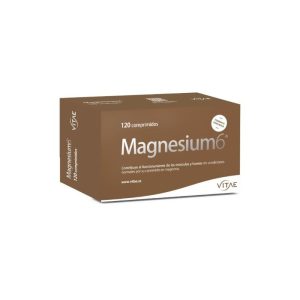 vitae-magnesium-6-120-comprimidos.jpg