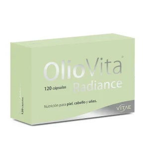 vitae-oliovita-radiance-complemento-nutricosmetico-pele-120-capsulas.webp