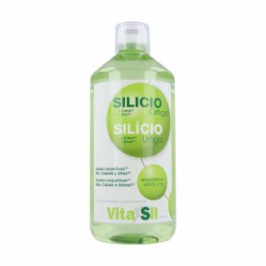 Vitasil Original – 500ml