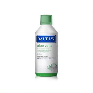 vitis-aloe-vera-colutorio-bucal-1000-ml.jpg