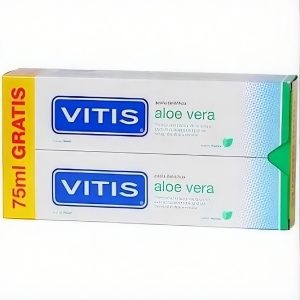 vitis-aloe-vera-pasta-dental-duplo-2-x-150-ml-sabor-menta.jpg
