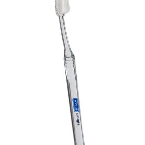 vitis-cepillo-dental-adulto-cirugia-postoperatoria-ultrasuave.jpg