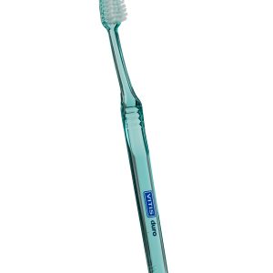 Vitis Cepillo Dental Duro