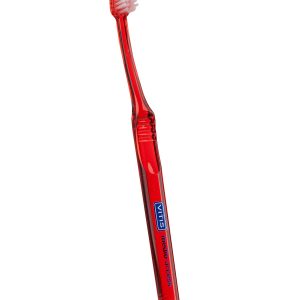 Vitis cepillo medio access cabeza pequeña