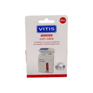 vitis-cinta-dental-con-cera-50-m-1.jpg