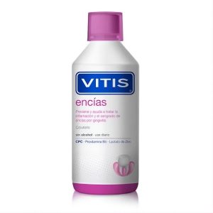 vitis-encias-colutorio-bucal-1000-ml.jpg
