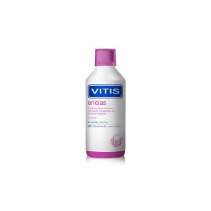 vitis-encias-colutorio-bucal-500-ml.jpg