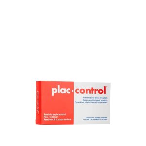 vitis-plac-control-revelador-de-placa-dental-20-comprimidos.jpg