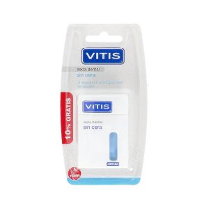 vitis-seda-dental-sin-cera-50-m.jpg