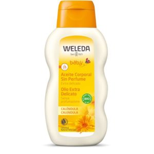 weleda-aceite-corporal-de-calendula-sin-perfume-bebe-piel-sensible-200-ml.jpg
