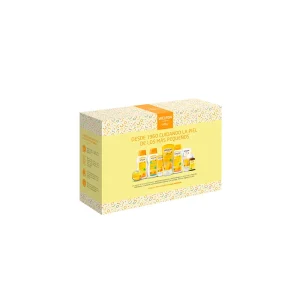 weleda-baby-calendula-estuche-regalo-5-piezas.webp