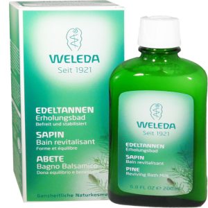 weleda-bano-revitalizante-edeltannen-200-ml.jpg