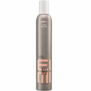 wella-eimi-extra-volume-espuma-de-peinado-500-ml.jpg