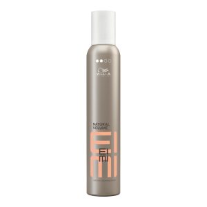 wella-eimi-natural-volume-espuma-de-peinado-volumen-natural-300-ml.jpg