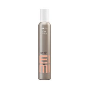 wella-eimi-natural-volume-spray-de-peinado-500-ml.jpg