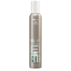 wella-eimi-nutricurls-boost-bounce-espuma-rizos-300-ml.webp