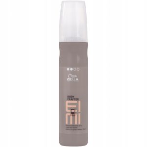 wella-eimi-volume-body-crafter-spray-texturizante-volumen-cabello-150-ml.jpg