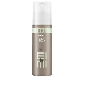 wella-professionals-eimi-pearl-styler-gel-de-peinado-fijacion-fuerte-150-ml.png