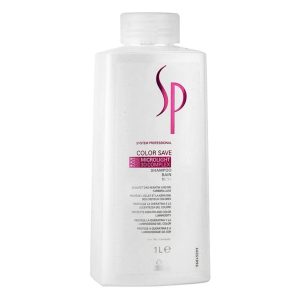 wella-sp-color-save-champu-protector-del-color-con-keratina-1-l.jpg