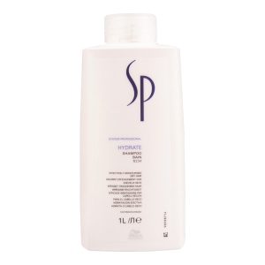 wella-sp-hydrate-shampoo-hydraterend-reparerend-normaal-naar-droog-1l.jpg