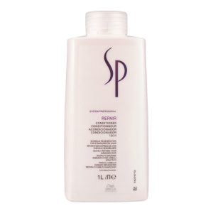 wella-sp-repair-acondicionador-reparador-cabello-danado-1l-botella-con-dispensad.jpg
