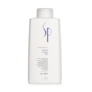 wella-sp-repair-champu-reparador-cabello-danado-1000-ml.jpg