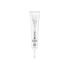 Wella tratamento capilar regenerador 3 minutos, 6 ampollas monodose de 20 ml