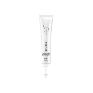 wella-tratamiento-capilar-regenerador-3-minutos-6-ampollas-monodosis-de-20-ml.jpg