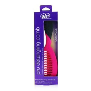 wet-brush-pro-peine-desenredante-rosa.jpg