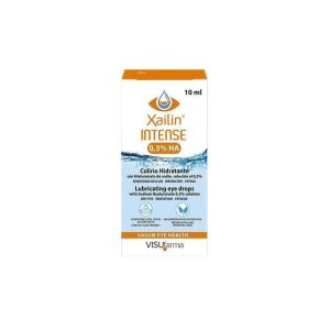 xailin-ha-intense-0-3-colirio-lubricante-10-ml-frasco-multidosis.jpg