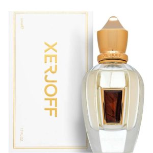 xerjoff-damarose-eau-de-parfum-para-mujer-50-ml.jpg