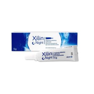 xilin-night-unguento-oftalmico-lubricante-multidosis.jpg
