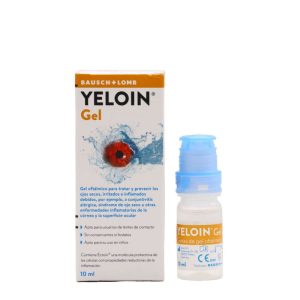 yeloin-gel-oftalmico-lubricante-10-ml.jpg