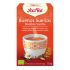 Yogi Tee Gute Träume Rooibos 17 Beutel 1,r – 8g