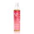 Yonka Yon-Ka Huile Délicieuse Relax trockenes Öl für Körper und Haar 100 ml