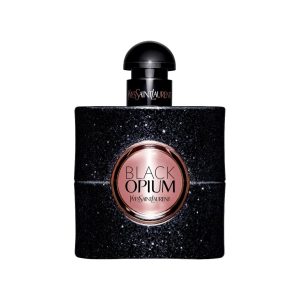 ysl-black-opium-eau-de-parfum-mujer-30-ml.jpg