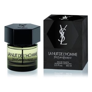 yves-saint-laurent-la-nuit-de-lhomme-eau-de-toilette-hombre-vaporizador-60-ml.jpg