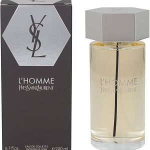yves-saint-laurent-lhomme-eau-de-toilette-para-hombre-200-ml-spray.jpg