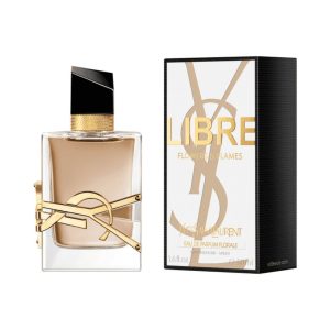 yves-saint-laurent-libre-eau-de-parfum-florale-vaporisateur-femme-50-ml.jpg