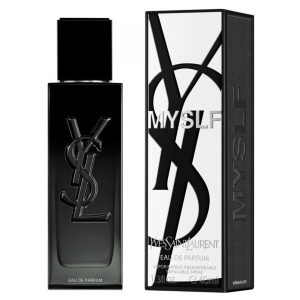 yves-saint-laurent-myslf-eau-de-parfum-vaporizador-para-hombre-40-ml.jpg