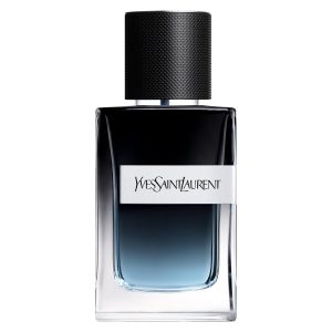 yves-saint-laurent-y-eau-de-parfum-spray-60-ml.jpg