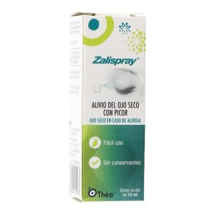 zalispray-spray-oftalmico-10-ml-para-higiene-y-cuidado-ocular.jpg