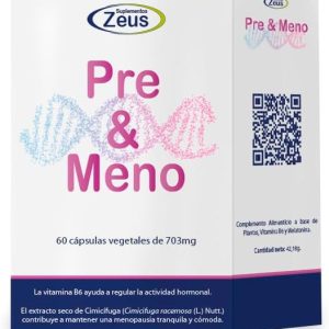 zeus-pre-meno-60-capsulas.jpg