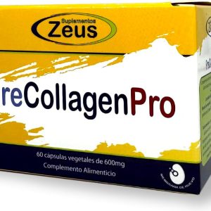 zeus-precollagenpro-cápsulas-60-cápsulas-vegetais-de-600mg.jpg