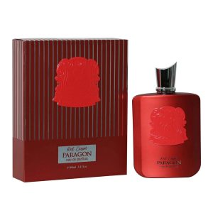 zimaya-red-carpet-paragon-eau-de-parfum-unisex-100-ml.jpg