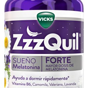 zzzquil-forte-gummies-for-sleep-jar-60-gummies.jpg