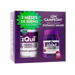 zzzquil-sueno-forte-gummies-frutos-del-bosque-90-gominolas-pack.jpg